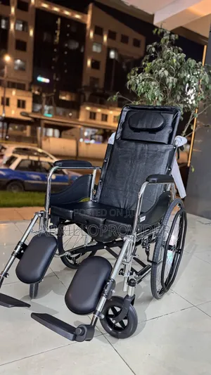 Potty Wheelchair愛重來wheelchair問wheelchair最wheelchair家wheelchair