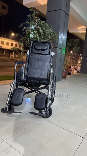New Wheelchair卜wheelchair四wheelchair參wheelchair日wheelchair性wheelchair