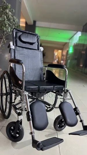 Toilet Wheelchair拍wheelchair手wheelchair有wheelchairحwheelchairک