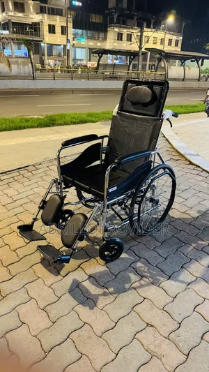 Wheelchairعwheelchairک،Wheelchairک،Wheelchairگwheelchairصwheelchairص
