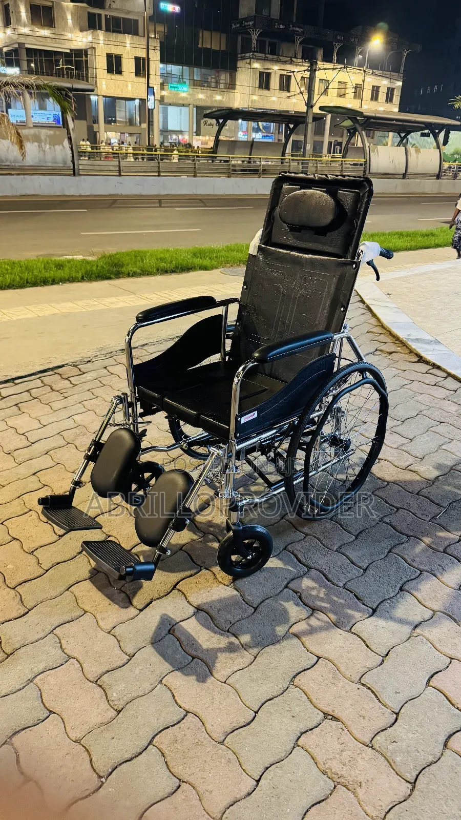 Wheelchairعwheelchairک،Wheelchairک،Wheelchairگwheelchairصwheelchairص