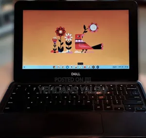 New Laptop Dell Inspiron 15 16GB Intel Core I7 SSD 512GB