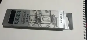 Sketching Pencils