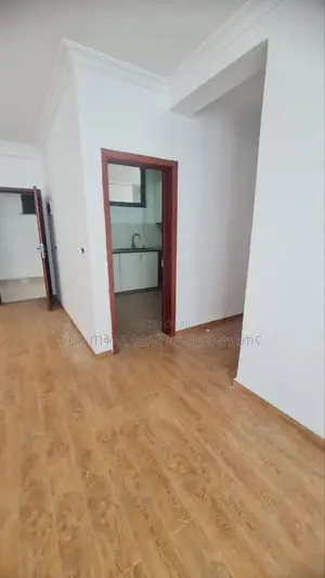 Furnished 3bdrm Apartment in Nohi Real State, Yeka for sale