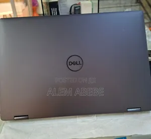 New Laptop Dell Latitude 9440 32GB Intel Core Ultra 7 SSD 1T