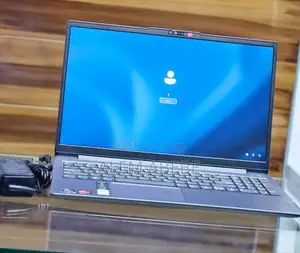 New Laptop HP ProBook 430 G7 16GB Intel Core I5 SSD 512GB