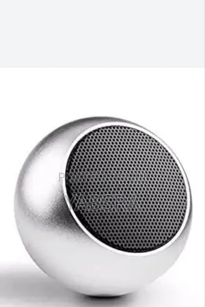 JBL Mini Speaker