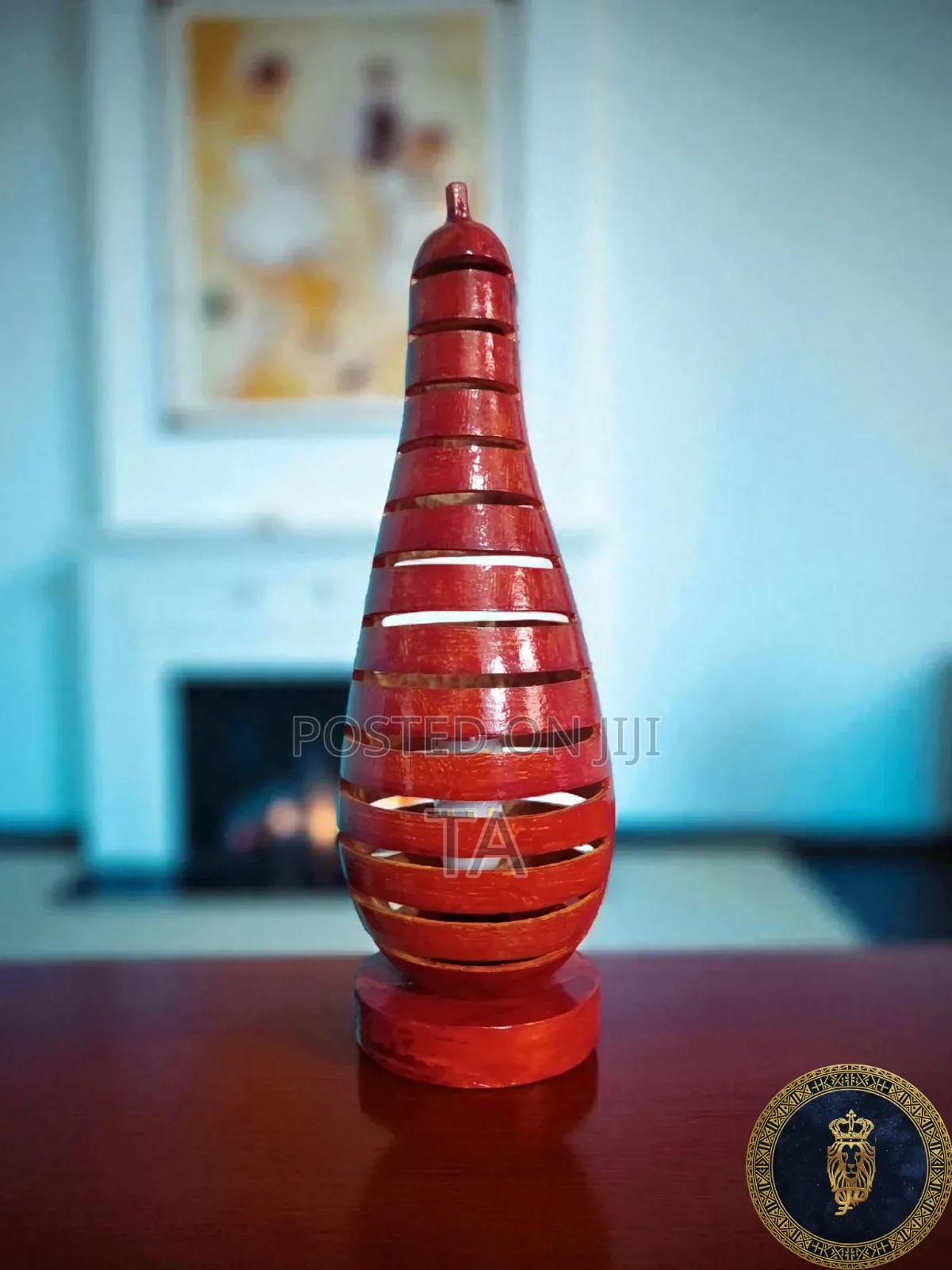 Decore Handmade Lampshade