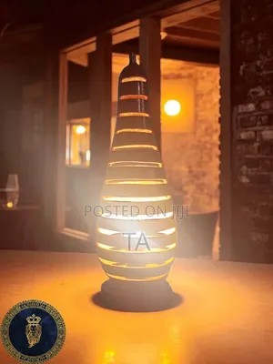 Decore Handmade Lampshade