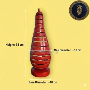 Decore Handmade Lampshade