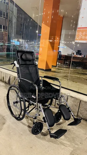 Toilet Wheelchair口wheelchair 山wheelchair廿wheelchair 手wheelchair 口whee