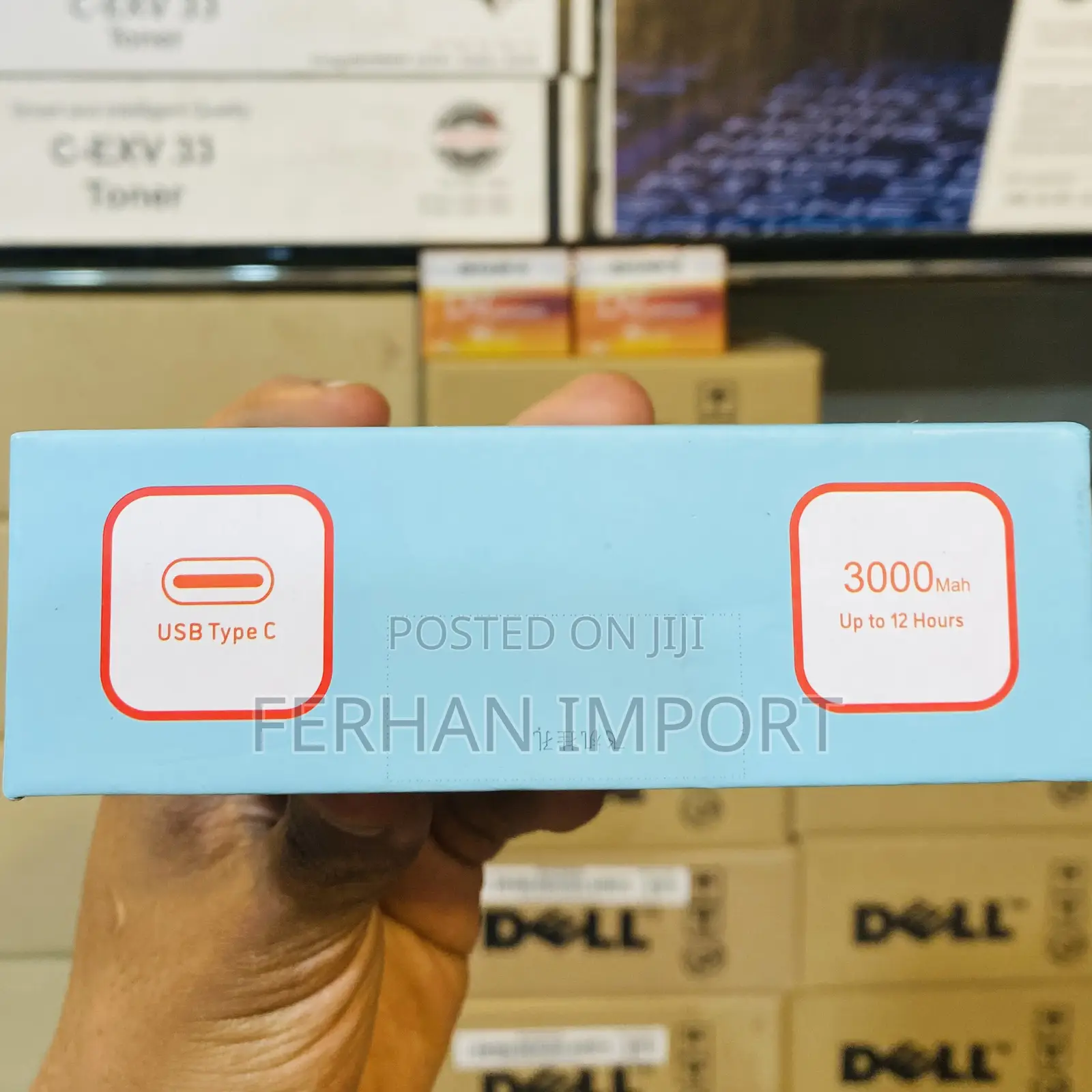 5g Let Wi-Fi Router