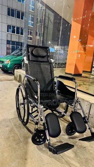 Multifaetianal Wheelchair水wheelchair廿wheelchair 山wheelchair 手wheelchai