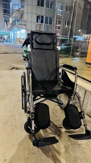 Toilet Wheelchair口wheelchair廿wheelchair卜wheelchair 手wheelchair 田wheelc