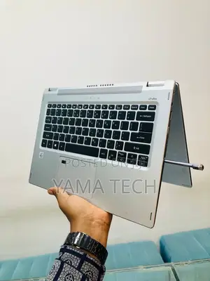 New Laptop Acer Aspire 5 8GB Intel Core I5 SSD 512GB