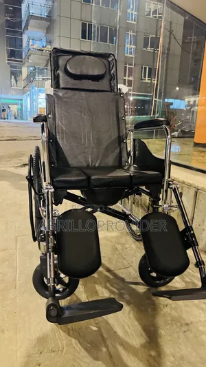 Toilet Wheelchair水wheelchair廿wheelchair山wheelchair口wheelchair廿wheelcha