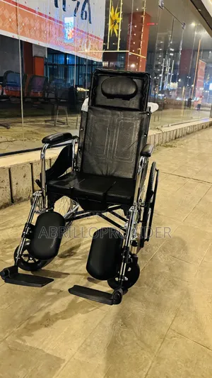 Toilet Wheelchair水wheelchair口wheelchair手wheelchair廿wheelchair 山wheelch