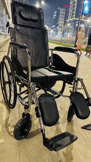 Commend Wheelchair水wheelchair口wheelchair廿wheelchair 山wheelchair 手wheel
