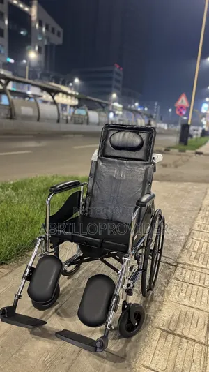 Toilet Wheelchair水wheelchair卜wheelchair廿wheelchair 口wheelchair 卜whee 水