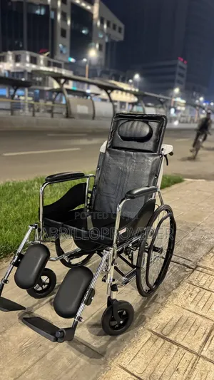 Multifaetianal Wheelchair田wheelchair 水wheelchair廿wheelchair 手wheelchai