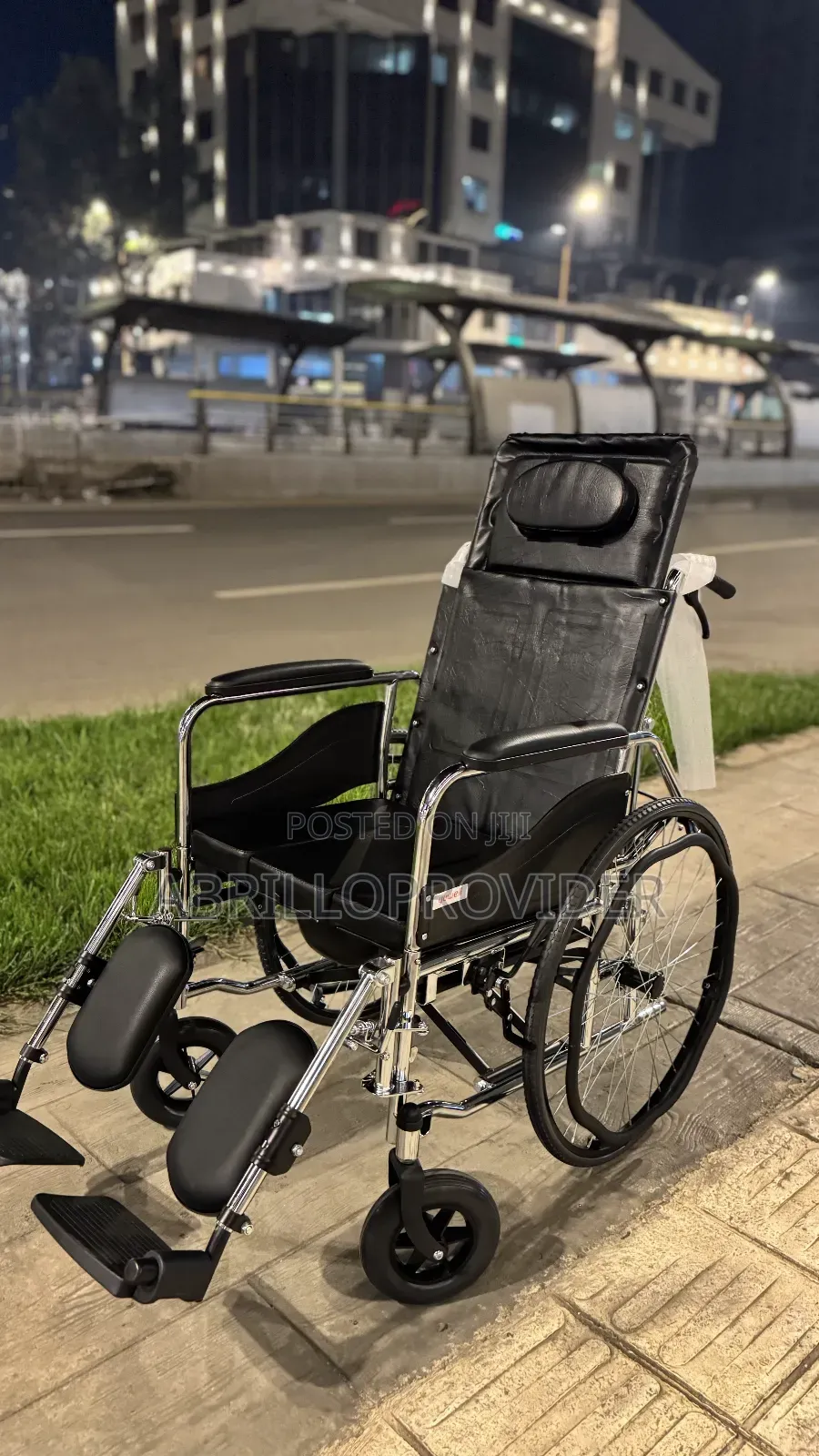 Toilet Wheelchair田wheelchair卜wheelchair山wheelchair 田wheelchair 廿wheel