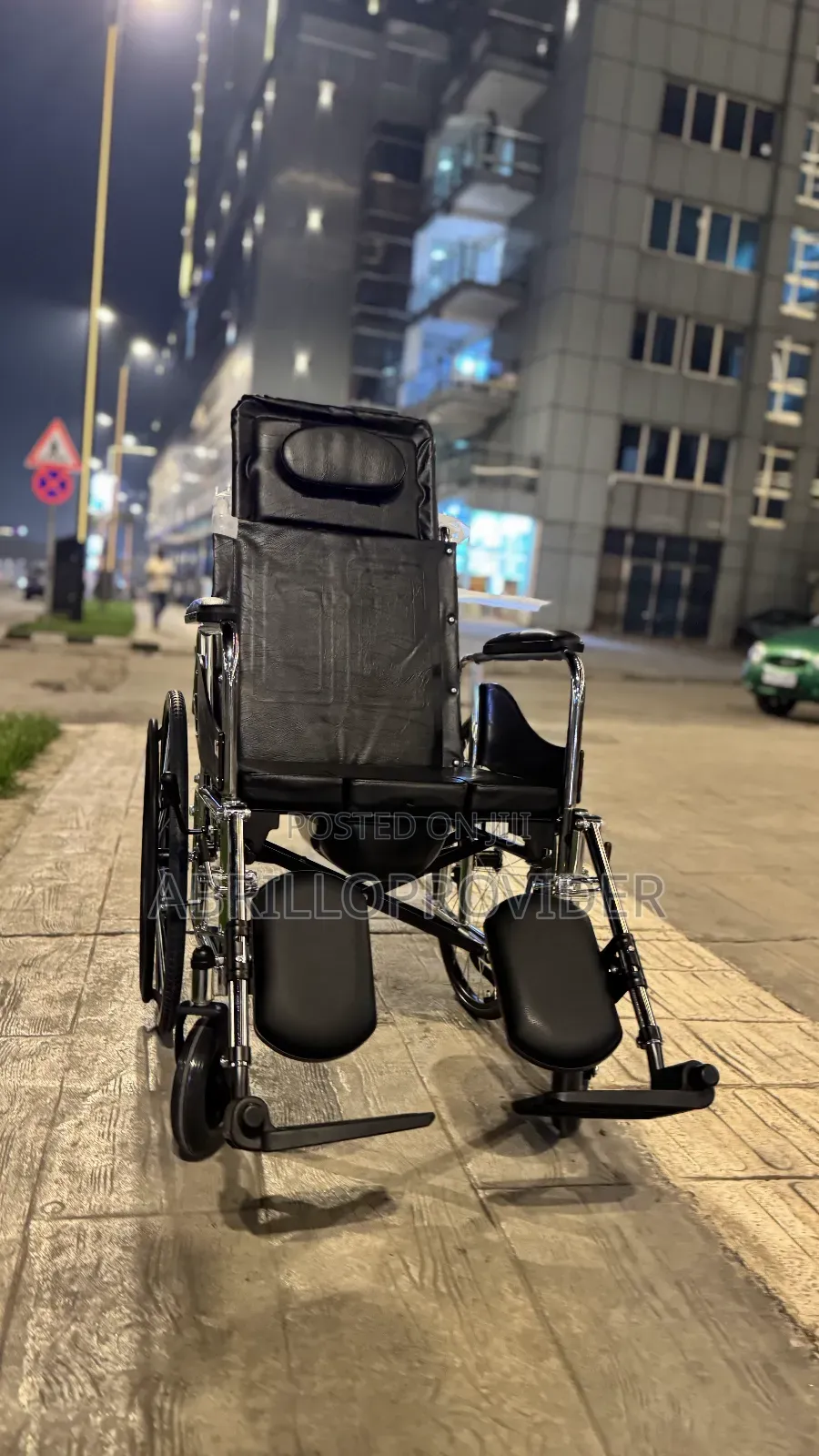 Toilet Wheelchair水wheelchair廿wheelchair山wheelchair口wheelchair 卜wheelch