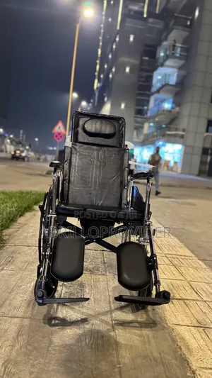 Toilet Wheelchair田wheelchair水wheelchair廿wheelchair卜wheelchair 水wheelch