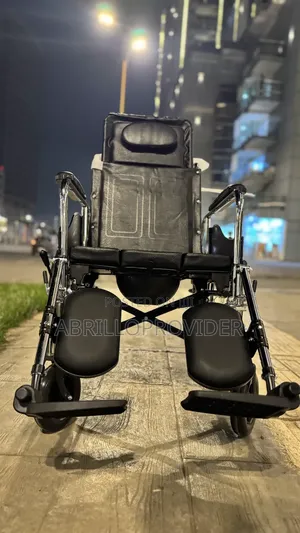 Toilet Wheelchair田wheelchair卜wheelchair廿wheelchair山wheelchair 卜wheelch