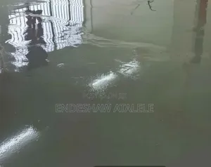 Epoxy, Work ,Training ,Supply