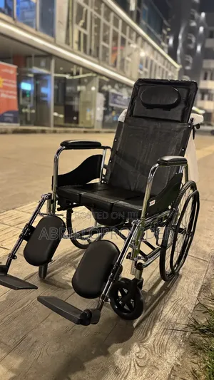 Toilet Wheelchair手wheelchair口wheelchair水wheelchair 田wheelchair 卜wheelc