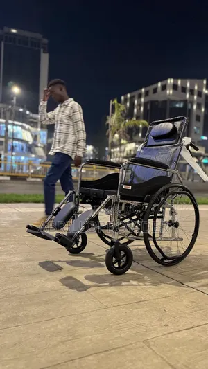 Multifaetianal Wheelchair水wheelchair廿wheelchair手wheelchair水wheelchair