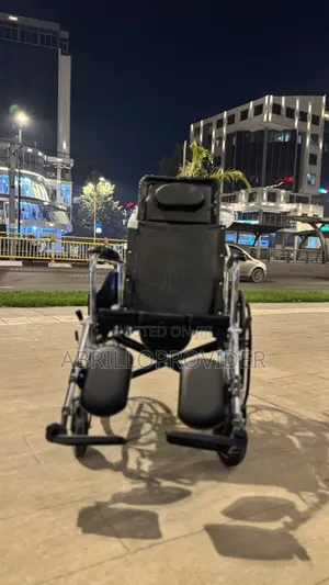 Toilet Wheelchair田wheelchair廿wheelchair手wheelchair水wheelchair口wheelch