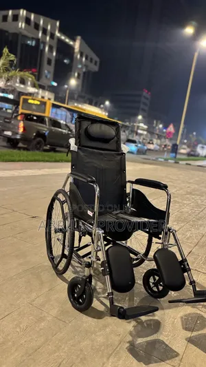 Toilet Wheelchair 手wheelchair 山wheelchair 廿wheelchair口wheelchair 卜whee