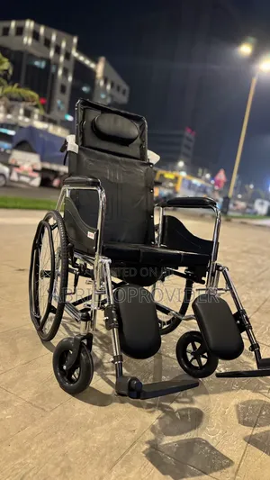Multifaetianal Wheelchair田wheelchair廿wheelchair口wheelchair水wheelchair