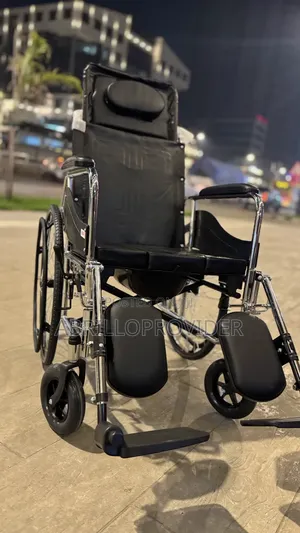 Multifaetianal Wheelchair手wheelchair 水wheelchair口wheelchair 手wheelchai