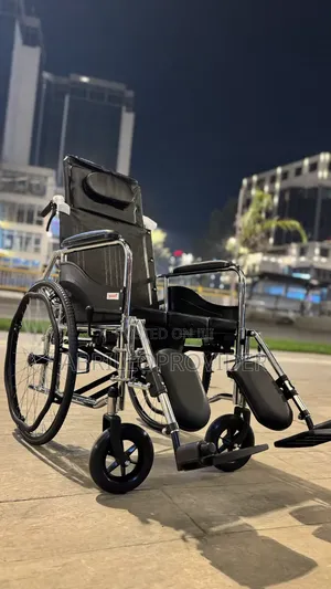 Toilet Wheelchair田wheelchair廿wheelchair手wheelchair口wheelchair 水wheelch