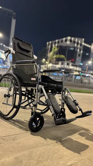 Toilet Wheelchair水wheelchair廿wheelchair手wheelchair 水wheelchair山wheelch