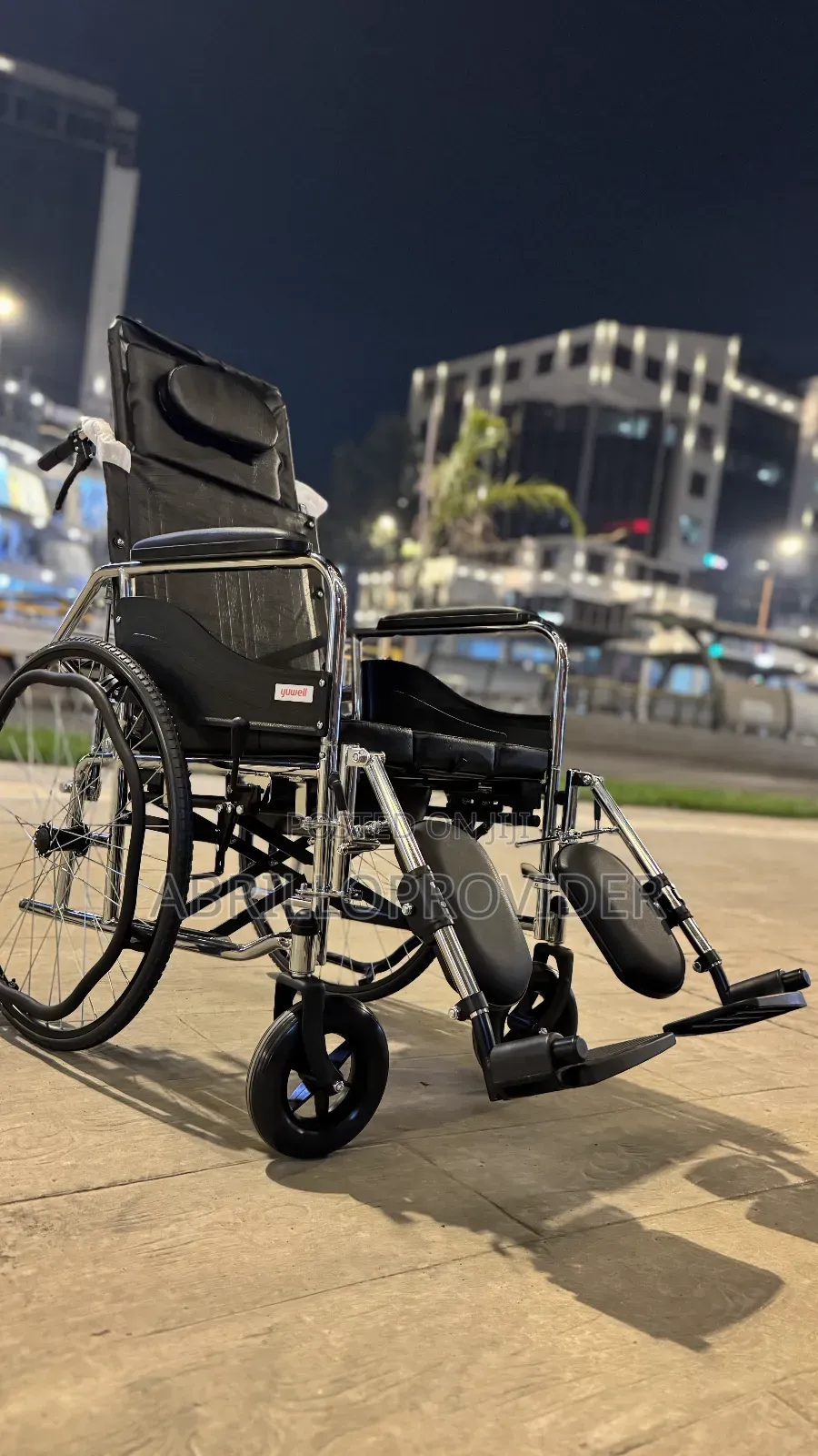 Toilet Wheelchair水wheelchair廿wheelchair手wheelchair 水wheelchair山wheelch