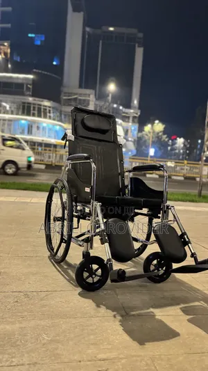 Toilet Wheelchair田wheelchair口wheelchair廿wheelchair口wheelchair 山wheelch