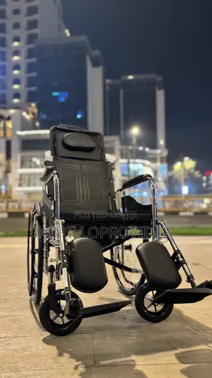 Toilet Wheelchair手wheelchair 山wheelchair 山wheelchair 田wheelchair 手whee