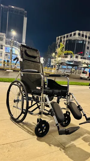 Toilet Wheelchair田wheelchair手wheelchair口wheelchair 水wheelchair 手wheelc
