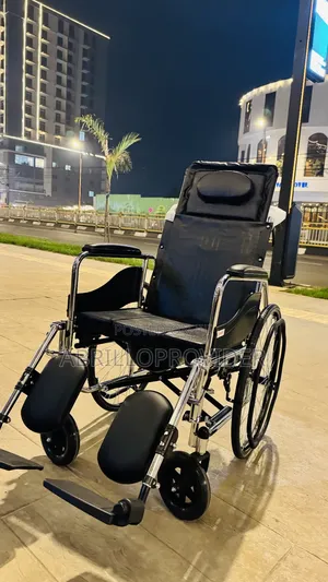 Toilet Wheelchair水wheelchair口wheelchair手wheelchair 田wheelchair卜wheelch