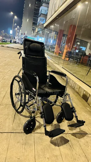 Toilet Wheelchair田wheelchair卜wheelchair 水wheelchair廿wheelchair 手wheelc