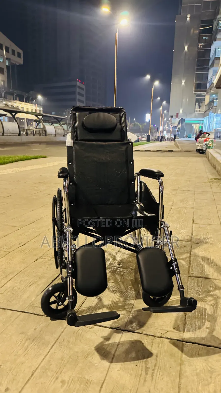 Toilet Wheelchair水wheelchair口wheelchair 手wheelchair廿wheelchair 卜wheelc