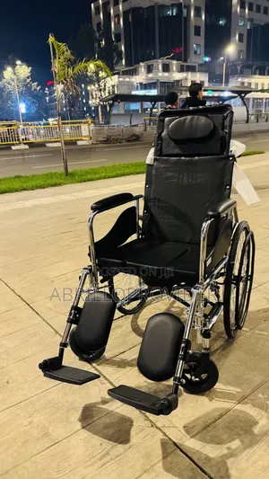 Toilet Wheelchair水wheelchair廿wheelchair水wheelchair 水wheelchair田wheelch