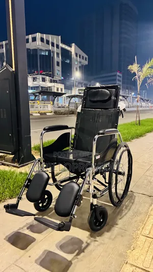 Multifaetianal Wheelchair 手wheelchair 田wheelchair水wheelchair廿wheelchai