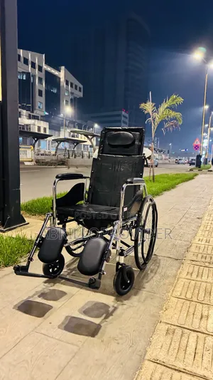 Toilet Wheelchair田wheelchair手wheelchair 山wheelchair手wheelchair田wheelch