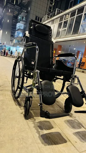 Toilet Wheelchair口wheelchair水wheelchair廿wheelchair廿wheelchair田wheelcha