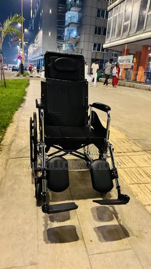 Toilet Wheelchair水wheelchair口wheelchair 山wheelchair廿wheelchair 手wheelc