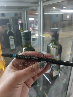 Sephora Eye Pencil